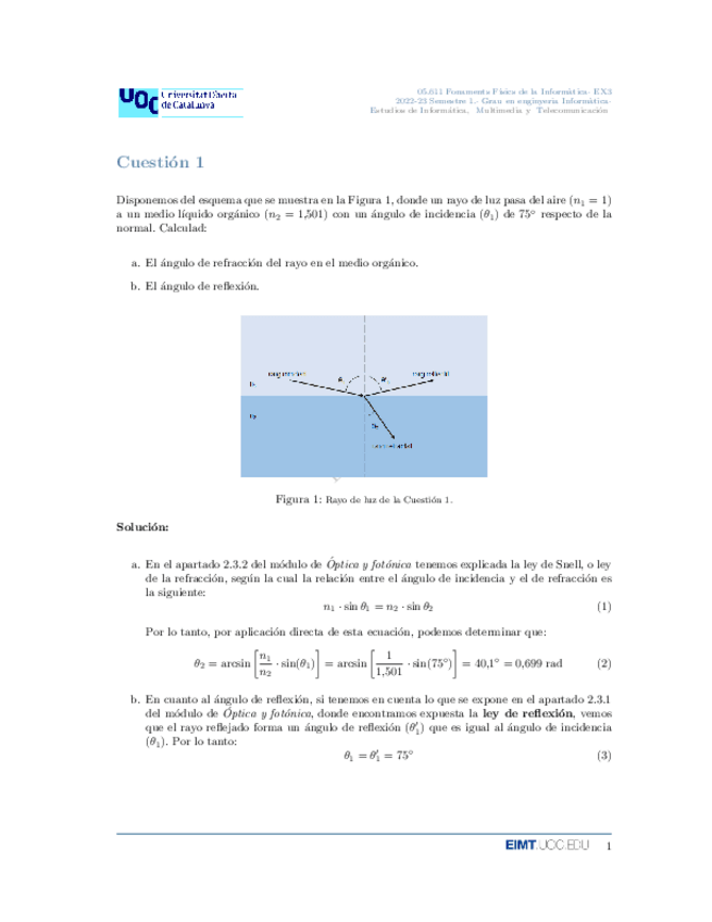 Miniatura del documento 05611FFI20221EX3.pdf