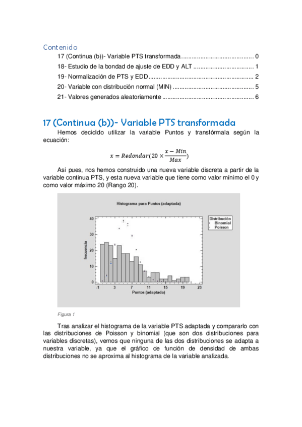 Miniatura del documento Segunda-Entrega-Trabajo.pdf