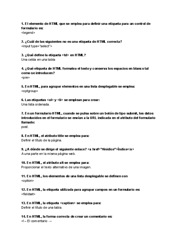 Miniatura del documento ExamenHTML.pdf