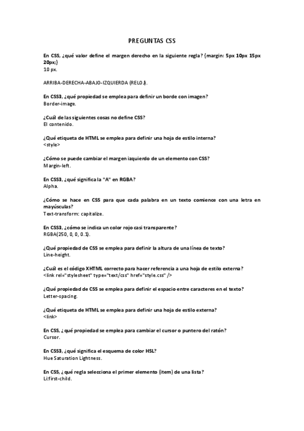 Miniatura del documento PreguntasCSS.pdf