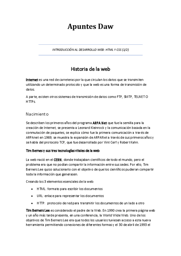 Miniatura del documento p1.pdf