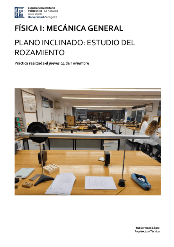 Miniatura del documento practica-laboratorio.pdf