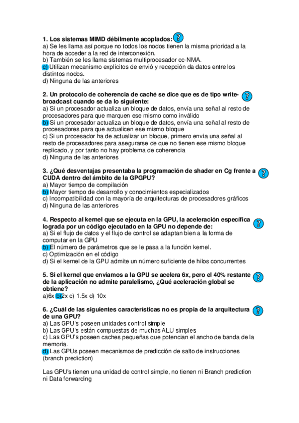 Miniatura del documento Examen-DISM-Segundo-Parcial-Solucion.pdf