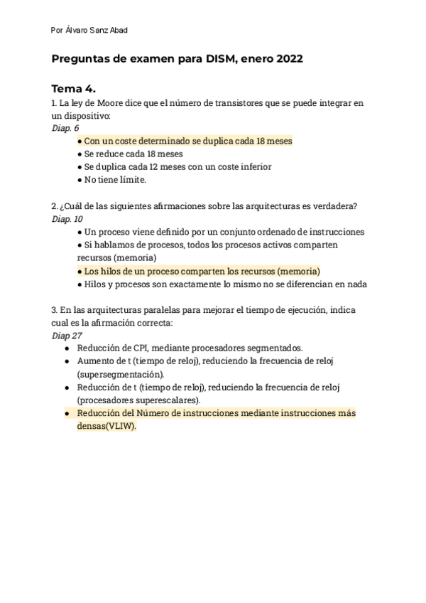 Miniatura del documento Preguntas-DISM2022respuestas.pdf