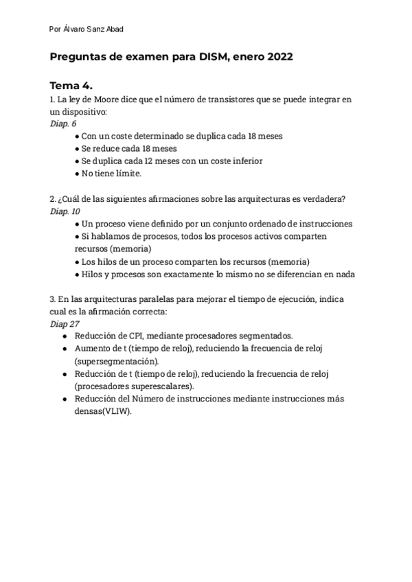Miniatura del documento Preguntas-DISM2022vacio.pdf