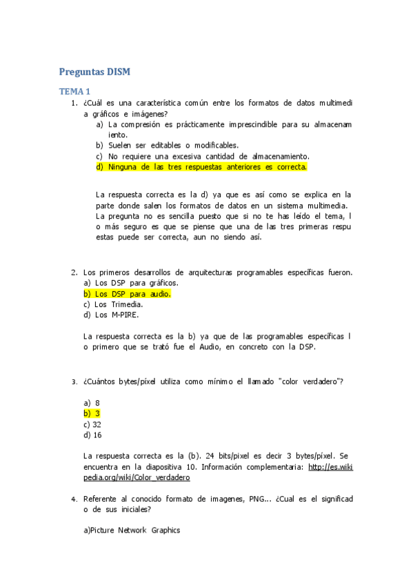 Miniatura del documento Tema-1-Preguntas.pdf