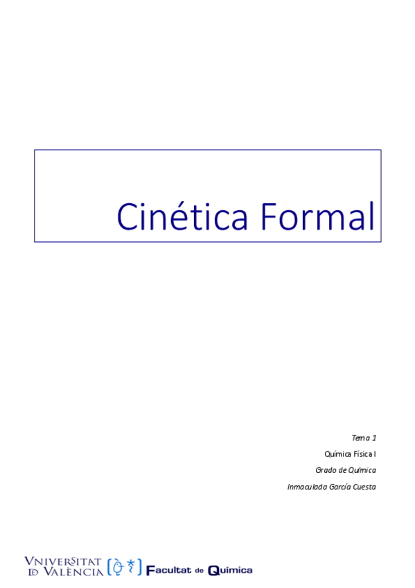 Miniatura del documento ejercicios-tema-1-resueltos.pdf
