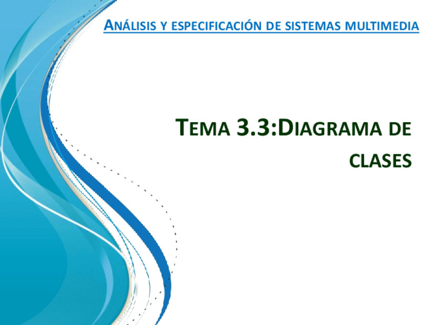 Miniatura del documento Tema33Clases.pdf