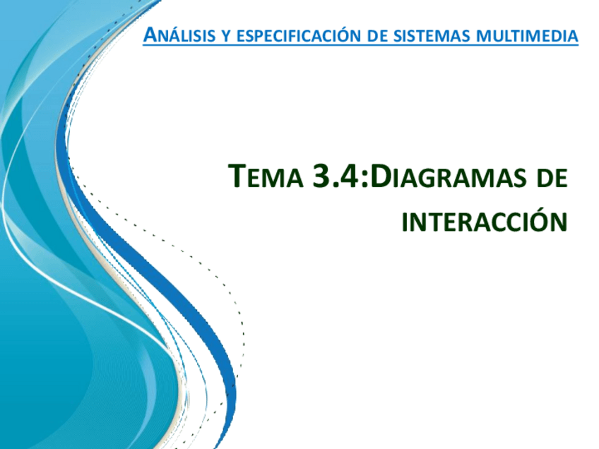 Miniatura del documento Tema34Interaccion.pdf