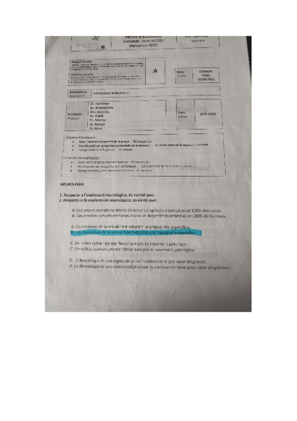 Miniatura del documento Examen-Pato-II-Final.pdf