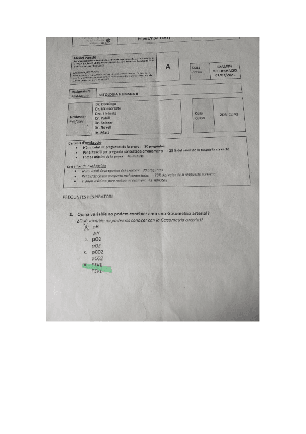 Miniatura del documento Examen-Recu-Pato-II.pdf