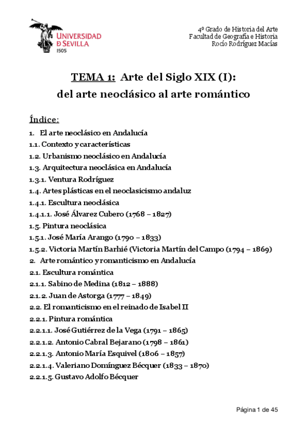 Miniatura del documento T1-ARTE-CONTEMPORANEO-EN-ANDALUCIA.pdf