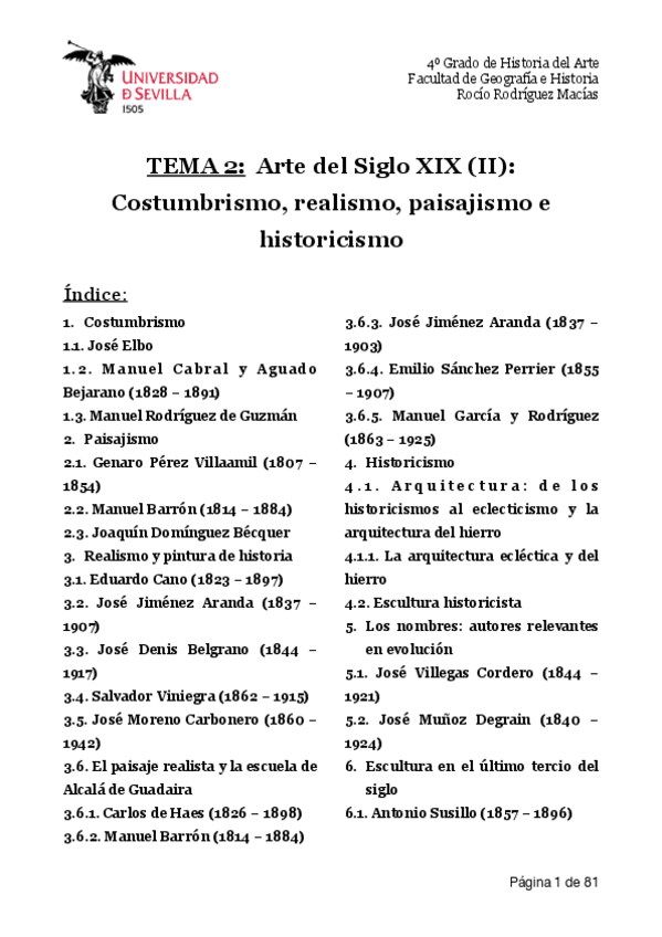 Miniatura del documento T2-ARTE-CONTEMPORANEO-EN-ANDALUCIA.pdf