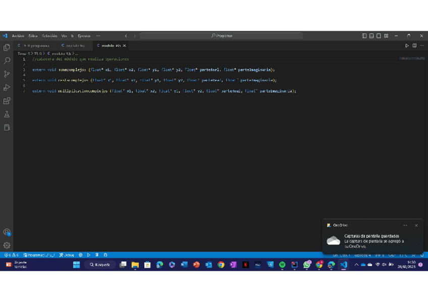 Miniatura del documento 5.9.mod.h.pdf