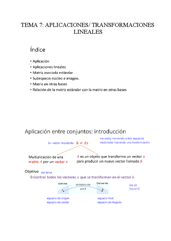 Miniatura del documento ppt.-T.7.docx.pdf