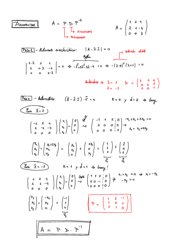 Miniatura del documento matriz-que-diagonaliza.pdf