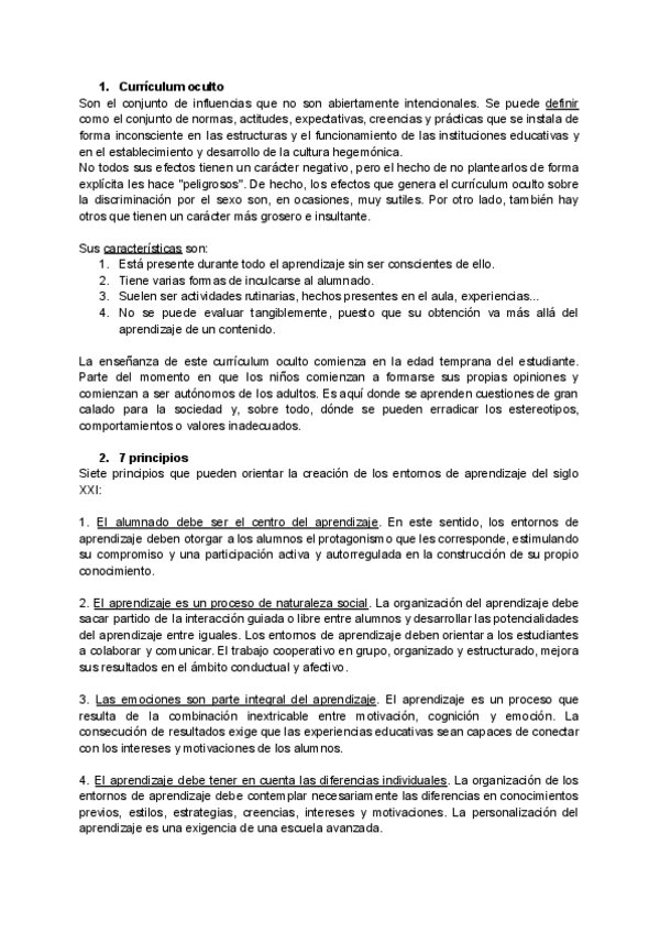Miniatura del documento Examen-Bases-parcial.pdf
