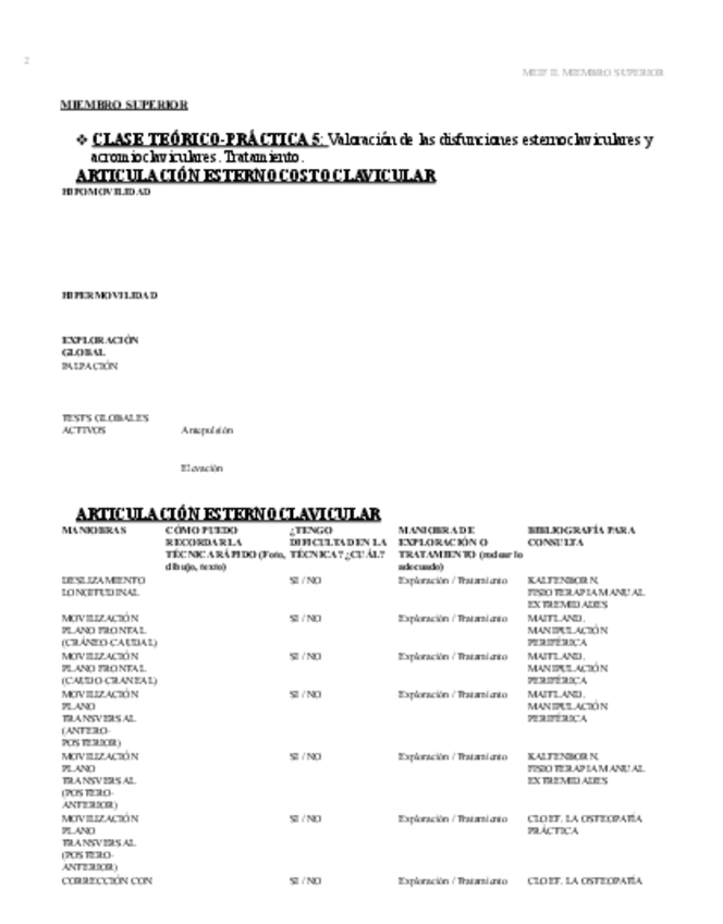 Miniatura del documento PRACTICA-MMSS-completa.pdf