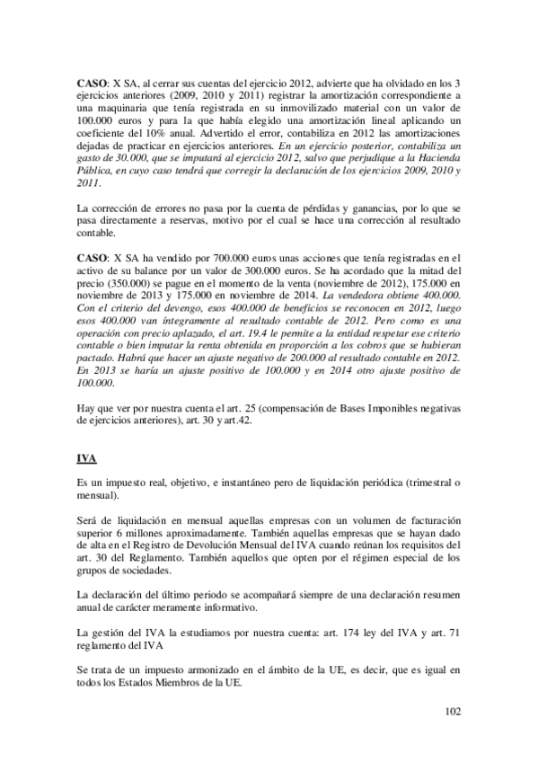 Miniatura del documento IVA.pdf