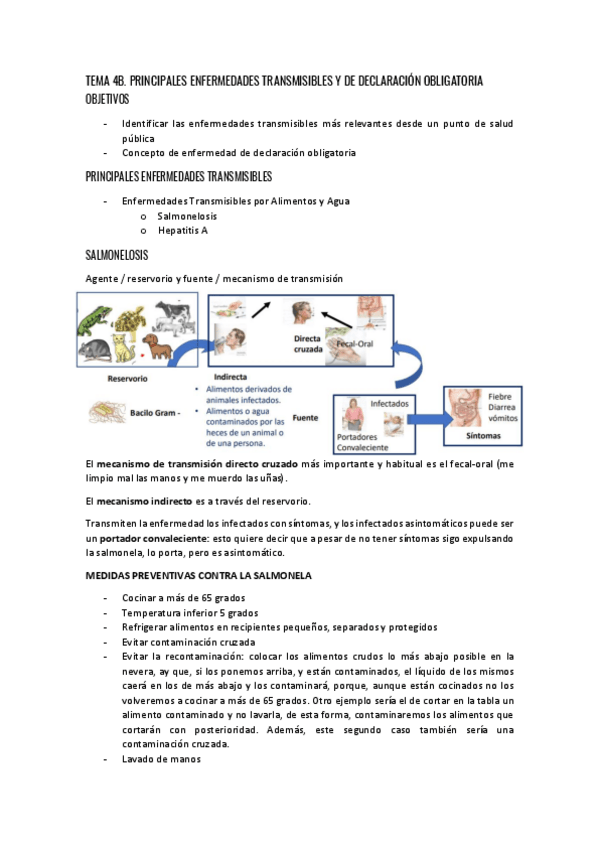 Miniatura del documento TEMA-4B.-PRINCIPALES-ENFERMEDADES-TRANSMISIBLES-Y-DE-DECLARACION-OBLIGATORIA.pdf