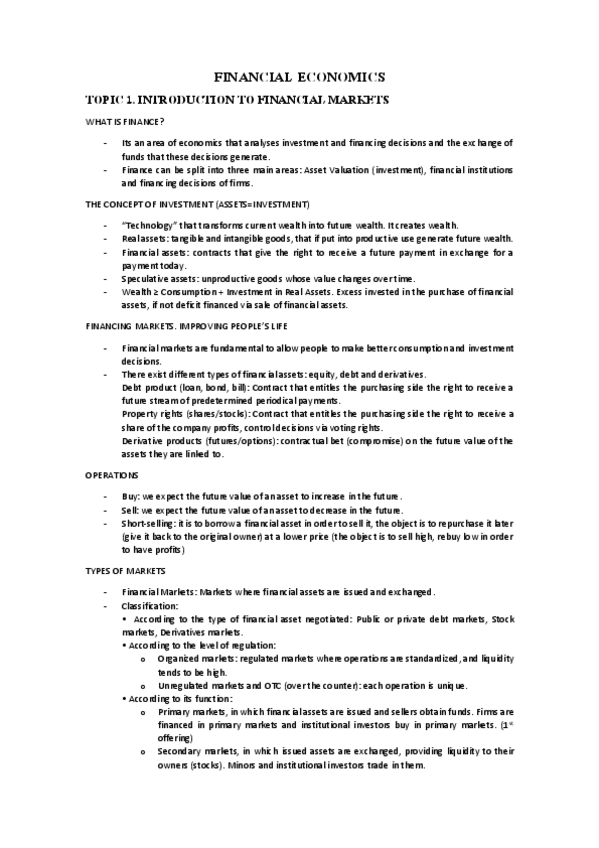 Miniatura del documento ECONOMIA-FINANCIERA-TEMA-1.pdf