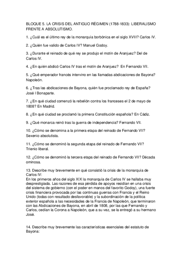 Miniatura del documento TEMA-5-Preguntas-cortas-con-respuestas.docx