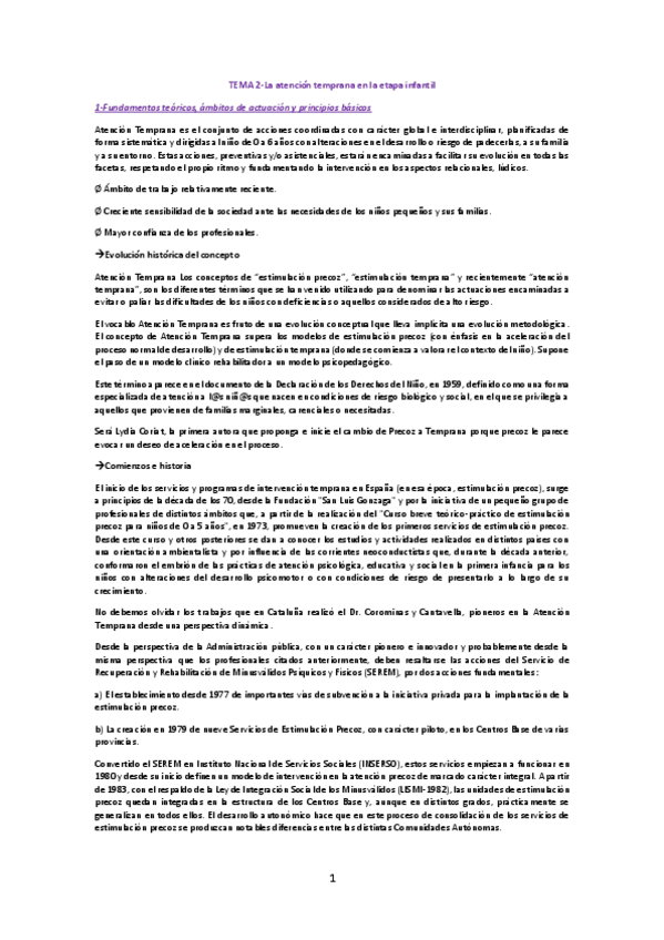 Miniatura del documento TEMA-2-proceso-educativo-COMPLETO.pdf