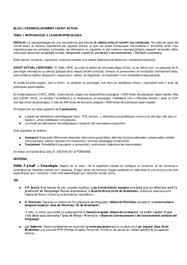 Miniatura del documento neuropsico.docx