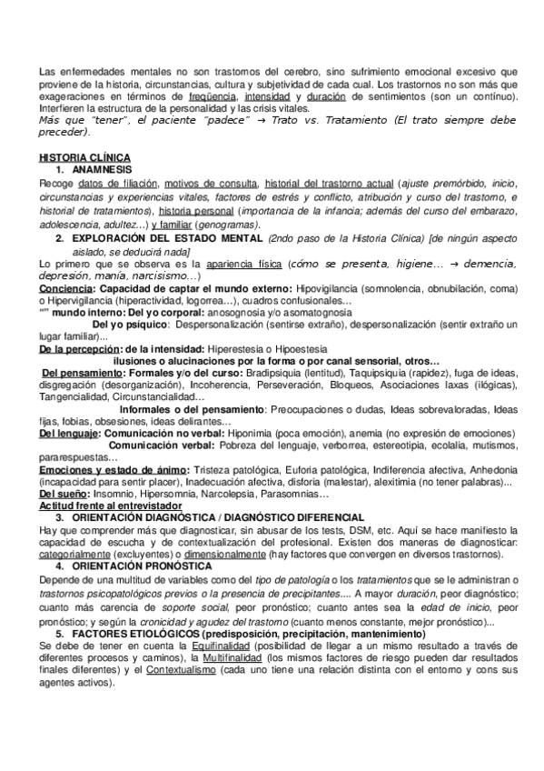 Miniatura del documento psicopato.docx