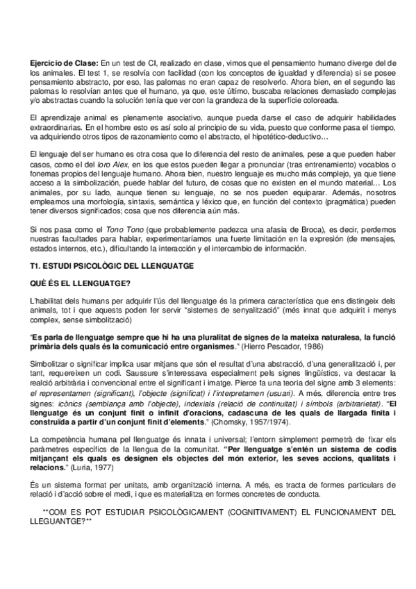 Miniatura del documento Llenguatge-i-comunicacio.docx