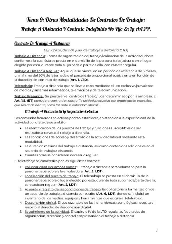 Miniatura del documento TEMA-9-Derecho-del-Trabajo.pdf
