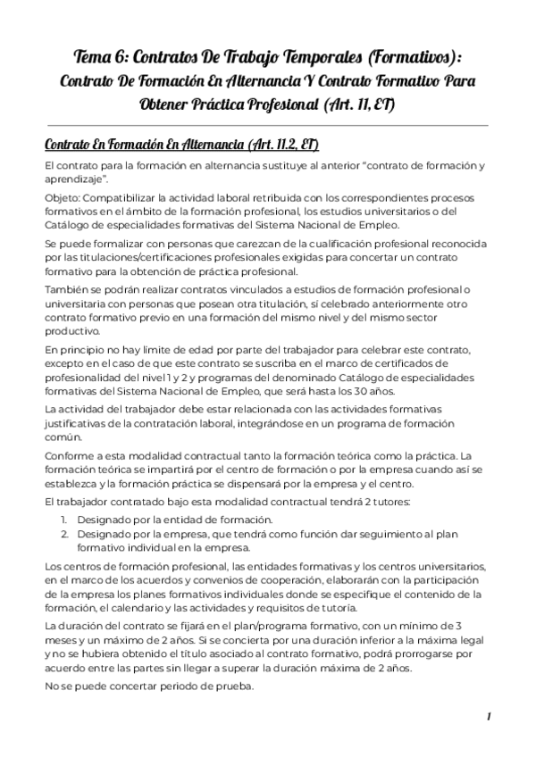 Miniatura del documento TEMA-6-Derecho-del-Trabajo.pdf
