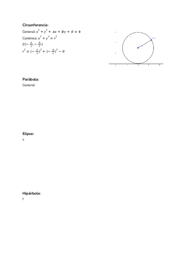 Miniatura del documento Conicas.pdf