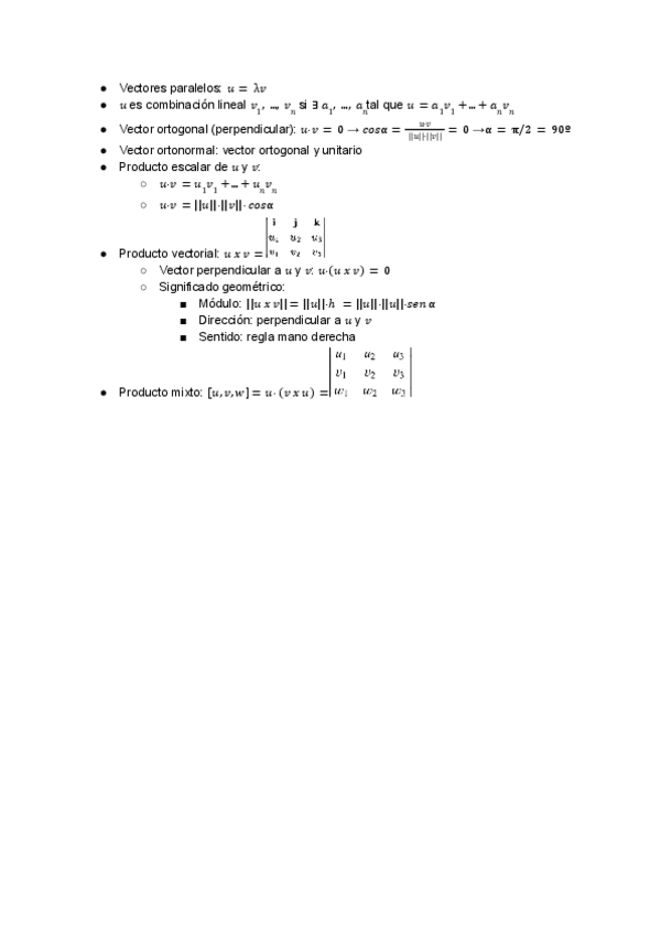 Miniatura del documento Vectores.pdf