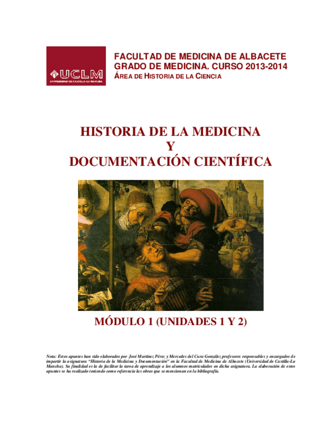 Miniatura del documento Modulo1Unidad12HM13-14.pdf