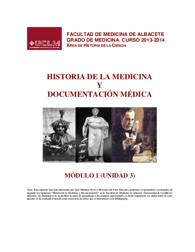 Miniatura del documento MODULO1U3HM13-14.pdf