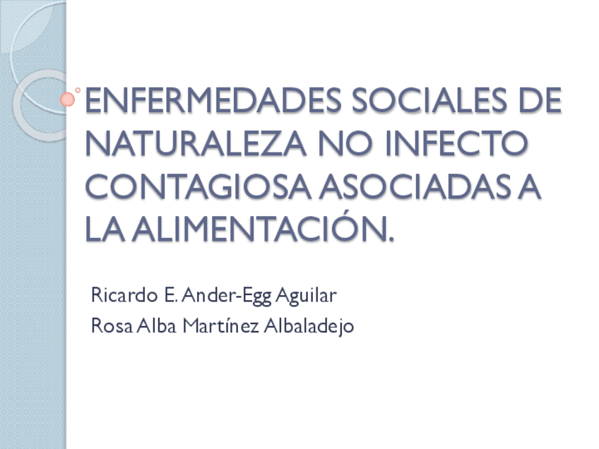 Miniatura del documento Objetivo-2-Ud1.pdf