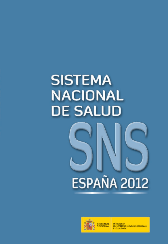 Miniatura del documento SNS012Espanol.pdf
