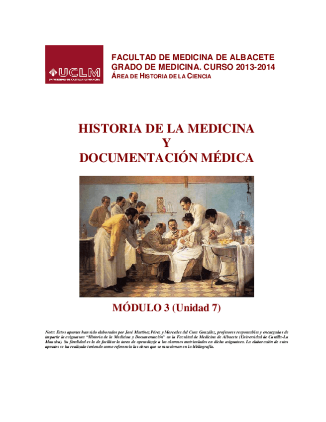 Miniatura del documento MODULO3U7HMD13-14.pdf