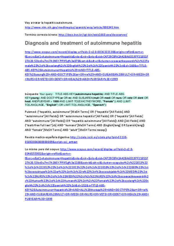Miniatura del documento Voy-a-tratar-ala-hepatitis-autoinmune.pdf