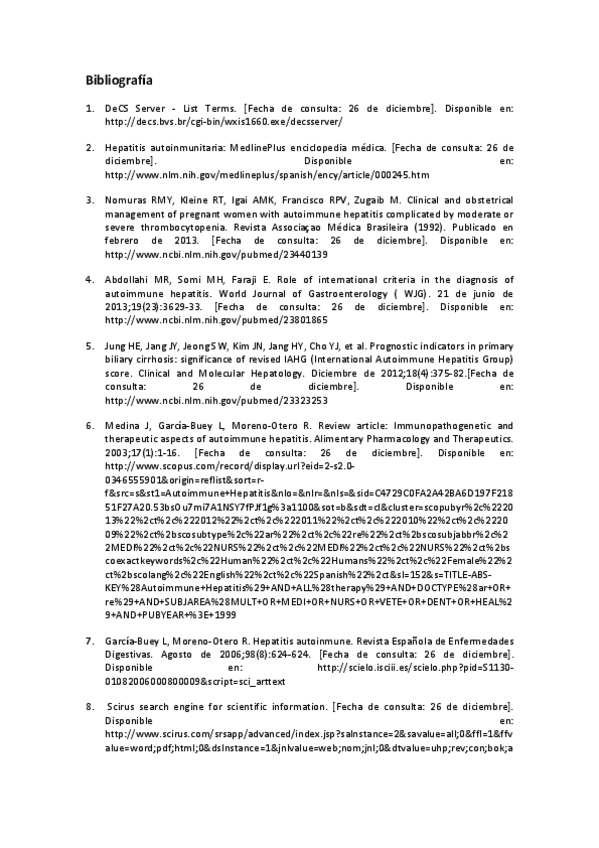 Miniatura del documento Bibliografia.pdf
