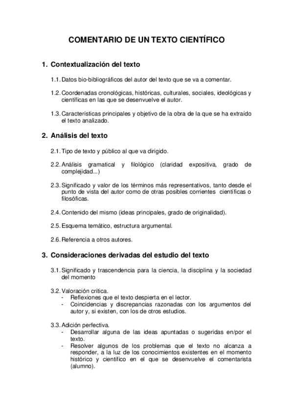 Miniatura del documento EsquemaComentarioTextoCientifico-2012-13.pdf