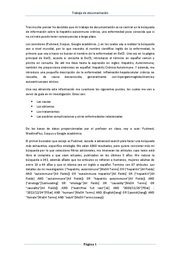 Miniatura del documento no.pdf