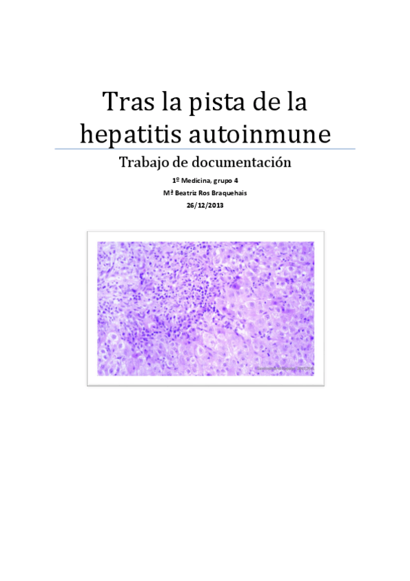 Miniatura del documento trabajo-de-documentacion-final.pdf