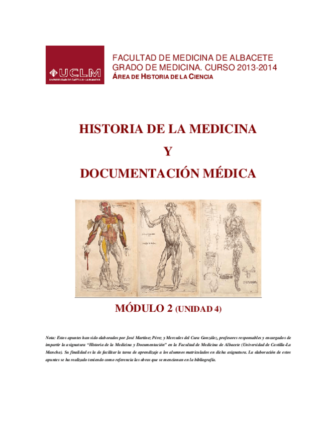 Miniatura del documento MODULO2U4HM13-14.pdf