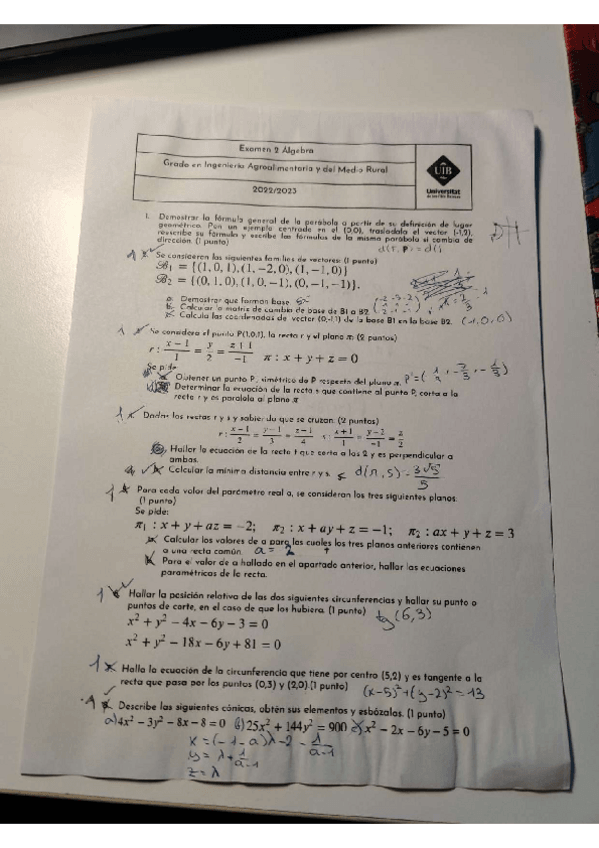 Miniatura del documento Examen-2-A.pdf