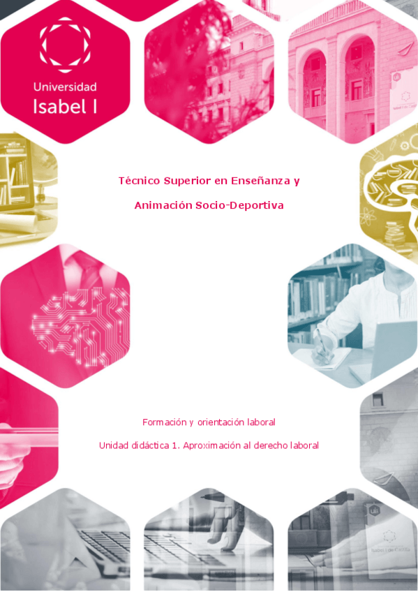 Miniatura del documento T.1.-APROXIMACION-AL-DERECHO-LABORAL.pdf