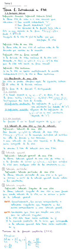 Miniatura del documento Tema-1.pdf