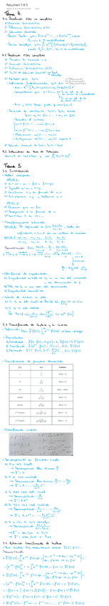 Miniatura del documento Resumen-T.4-5.pdf