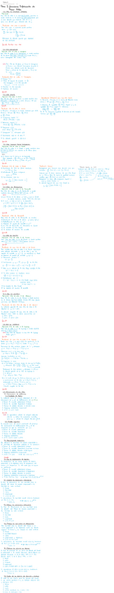 Miniatura del documento Tema-3.pdf